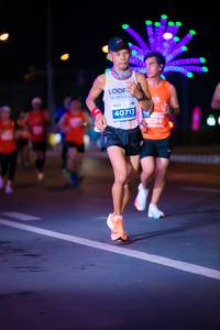 BIB: 40713
                            <button type="button" onclick="openModal(15186210)" class="btn btn-primary btn-sm float-right btn-popup" data-toggle="modal" data-target=".modal-high-quality">
                        <i class="fas fa-shopping-cart"></i> Add to Cart
                    </button>
                                            <button type="button" onclick="isThisMe(15186210, true)" class="btn btn-success btn-sm float-right btn-popup btn-isme hidden" data-toggle="tooltip" data-placement="bottom" title="นี่คือรูปของคุณใช่ไหม คลิกที่นี่เพื่อเอาเข้าอัลบั้ม">
                        <i class="fas fa-plus"></i> Add to album
                    </button>
                    <button type="button" onclick="isThisMe(15186210, false)" class="btn btn-warning btn-sm float-right btn-popup btn-isnotme hidden">
                        <i class="fas fa-ban"></i> Remove from album
                    </button>