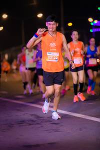 BIB: 22122
                            <button type="button" onclick="openModal(15142340)" class="btn btn-primary btn-sm float-right btn-popup" data-toggle="modal" data-target=".modal-high-quality">
                        <i class="fas fa-shopping-cart"></i> Add to Cart
                    </button>
                                            <button type="button" onclick="isThisMe(15142340, true)" class="btn btn-success btn-sm float-right btn-popup btn-isme hidden" data-toggle="tooltip" data-placement="bottom" title="นี่คือรูปของคุณใช่ไหม คลิกที่นี่เพื่อเอาเข้าอัลบั้ม">
                        <i class="fas fa-plus"></i> Add to album
                    </button>
                    <button type="button" onclick="isThisMe(15142340, false)" class="btn btn-warning btn-sm float-right btn-popup btn-isnotme hidden">
                        <i class="fas fa-ban"></i> Remove from album
                    </button>