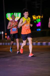 BIB: 21072, 41389
                            <button type="button" onclick="openModal(15121955)" class="btn btn-primary btn-sm float-right btn-popup" data-toggle="modal" data-target=".modal-high-quality">
                        <i class="fas fa-shopping-cart"></i> Add to Cart
                    </button>
                                            <button type="button" onclick="isThisMe(15121955, true)" class="btn btn-success btn-sm float-right btn-popup btn-isme hidden" data-toggle="tooltip" data-placement="bottom" title="นี่คือรูปของคุณใช่ไหม คลิกที่นี่เพื่อเอาเข้าอัลบั้ม">
                        <i class="fas fa-plus"></i> Add to album
                    </button>
                    <button type="button" onclick="isThisMe(15121955, false)" class="btn btn-warning btn-sm float-right btn-popup btn-isnotme hidden">
                        <i class="fas fa-ban"></i> Remove from album
                    </button>