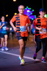 BIB: 45912, 47741
                            <button type="button" onclick="openModal(15312663)" class="btn btn-primary btn-sm float-right btn-popup" data-toggle="modal" data-target=".modal-high-quality">
                        <i class="fas fa-shopping-cart"></i> Add to Cart
                    </button>
                                            <button type="button" onclick="isThisMe(15312663, true)" class="btn btn-success btn-sm float-right btn-popup btn-isme hidden" data-toggle="tooltip" data-placement="bottom" title="นี่คือรูปของคุณใช่ไหม คลิกที่นี่เพื่อเอาเข้าอัลบั้ม">
                        <i class="fas fa-plus"></i> Add to album
                    </button>
                    <button type="button" onclick="isThisMe(15312663, false)" class="btn btn-warning btn-sm float-right btn-popup btn-isnotme hidden">
                        <i class="fas fa-ban"></i> Remove from album
                    </button>