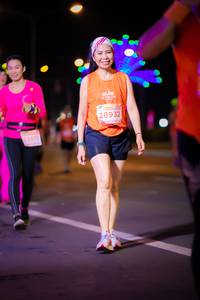 BIB: 28932, 22871
                            <button type="button" onclick="openModal(15293605)" class="btn btn-primary btn-sm float-right btn-popup" data-toggle="modal" data-target=".modal-high-quality">
                        <i class="fas fa-shopping-cart"></i> Add to Cart
                    </button>
                                            <button type="button" onclick="isThisMe(15293605, true)" class="btn btn-success btn-sm float-right btn-popup btn-isme hidden" data-toggle="tooltip" data-placement="bottom" title="นี่คือรูปของคุณใช่ไหม คลิกที่นี่เพื่อเอาเข้าอัลบั้ม">
                        <i class="fas fa-plus"></i> Add to album
                    </button>
                    <button type="button" onclick="isThisMe(15293605, false)" class="btn btn-warning btn-sm float-right btn-popup btn-isnotme hidden">
                        <i class="fas fa-ban"></i> Remove from album
                    </button>