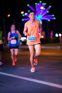 BIB: 47039
                            <button type="button" onclick="openModal(15123309)" class="btn btn-primary btn-sm float-right btn-popup" data-toggle="modal" data-target=".modal-high-quality">
                        <i class="fas fa-shopping-cart"></i> Add to Cart
                    </button>
                                            <button type="button" onclick="isThisMe(15123309, true)" class="btn btn-success btn-sm float-right btn-popup btn-isme hidden" data-toggle="tooltip" data-placement="bottom" title="นี่คือรูปของคุณใช่ไหม คลิกที่นี่เพื่อเอาเข้าอัลบั้ม">
                        <i class="fas fa-plus"></i> Add to album
                    </button>
                    <button type="button" onclick="isThisMe(15123309, false)" class="btn btn-warning btn-sm float-right btn-popup btn-isnotme hidden">
                        <i class="fas fa-ban"></i> Remove from album
                    </button>