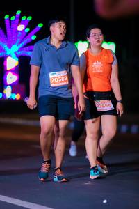 BIB: 20389, 22666
                            <button type="button" onclick="openModal(15290947)" class="btn btn-primary btn-sm float-right btn-popup" data-toggle="modal" data-target=".modal-high-quality">
                        <i class="fas fa-shopping-cart"></i> Add to Cart
                    </button>
                                            <button type="button" onclick="isThisMe(15290947, true)" class="btn btn-success btn-sm float-right btn-popup btn-isme hidden" data-toggle="tooltip" data-placement="bottom" title="นี่คือรูปของคุณใช่ไหม คลิกที่นี่เพื่อเอาเข้าอัลบั้ม">
                        <i class="fas fa-plus"></i> Add to album
                    </button>
                    <button type="button" onclick="isThisMe(15290947, false)" class="btn btn-warning btn-sm float-right btn-popup btn-isnotme hidden">
                        <i class="fas fa-ban"></i> Remove from album
                    </button>