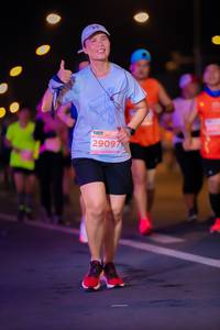 BIB: 29097
                            <button type="button" onclick="openModal(15203410)" class="btn btn-primary btn-sm float-right btn-popup" data-toggle="modal" data-target=".modal-high-quality">
                        <i class="fas fa-shopping-cart"></i> Add to Cart
                    </button>
                                            <button type="button" onclick="isThisMe(15203410, true)" class="btn btn-success btn-sm float-right btn-popup btn-isme hidden" data-toggle="tooltip" data-placement="bottom" title="นี่คือรูปของคุณใช่ไหม คลิกที่นี่เพื่อเอาเข้าอัลบั้ม">
                        <i class="fas fa-plus"></i> Add to album
                    </button>
                    <button type="button" onclick="isThisMe(15203410, false)" class="btn btn-warning btn-sm float-right btn-popup btn-isnotme hidden">
                        <i class="fas fa-ban"></i> Remove from album
                    </button>