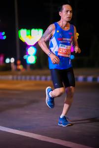 BIB: 21023
                            <button type="button" onclick="openModal(15127422)" class="btn btn-primary btn-sm float-right btn-popup" data-toggle="modal" data-target=".modal-high-quality">
                        <i class="fas fa-shopping-cart"></i> Add to Cart
                    </button>
                                            <button type="button" onclick="isThisMe(15127422, true)" class="btn btn-success btn-sm float-right btn-popup btn-isme hidden" data-toggle="tooltip" data-placement="bottom" title="นี่คือรูปของคุณใช่ไหม คลิกที่นี่เพื่อเอาเข้าอัลบั้ม">
                        <i class="fas fa-plus"></i> Add to album
                    </button>
                    <button type="button" onclick="isThisMe(15127422, false)" class="btn btn-warning btn-sm float-right btn-popup btn-isnotme hidden">
                        <i class="fas fa-ban"></i> Remove from album
                    </button>