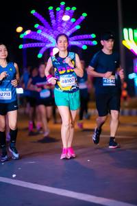 BIB: 48107, 42542, 12713
                            <button type="button" onclick="openModal(15309049)" class="btn btn-primary btn-sm float-right btn-popup" data-toggle="modal" data-target=".modal-high-quality">
                        <i class="fas fa-shopping-cart"></i> Add to Cart
                    </button>
                                            <button type="button" onclick="isThisMe(15309049, true)" class="btn btn-success btn-sm float-right btn-popup btn-isme hidden" data-toggle="tooltip" data-placement="bottom" title="นี่คือรูปของคุณใช่ไหม คลิกที่นี่เพื่อเอาเข้าอัลบั้ม">
                        <i class="fas fa-plus"></i> Add to album
                    </button>
                    <button type="button" onclick="isThisMe(15309049, false)" class="btn btn-warning btn-sm float-right btn-popup btn-isnotme hidden">
                        <i class="fas fa-ban"></i> Remove from album
                    </button>