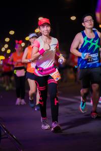 BIB: 42145, 270
                            <button type="button" onclick="openModal(15198572)" class="btn btn-primary btn-sm float-right btn-popup" data-toggle="modal" data-target=".modal-high-quality">
                        <i class="fas fa-shopping-cart"></i> Add to Cart
                    </button>
                                            <button type="button" onclick="isThisMe(15198572, true)" class="btn btn-success btn-sm float-right btn-popup btn-isme hidden" data-toggle="tooltip" data-placement="bottom" title="นี่คือรูปของคุณใช่ไหม คลิกที่นี่เพื่อเอาเข้าอัลบั้ม">
                        <i class="fas fa-plus"></i> Add to album
                    </button>
                    <button type="button" onclick="isThisMe(15198572, false)" class="btn btn-warning btn-sm float-right btn-popup btn-isnotme hidden">
                        <i class="fas fa-ban"></i> Remove from album
                    </button>