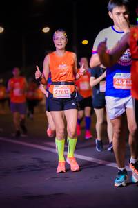 BIB: 2622, 27813
                            <button type="button" onclick="openModal(15190571)" class="btn btn-primary btn-sm float-right btn-popup" data-toggle="modal" data-target=".modal-high-quality">
                        <i class="fas fa-shopping-cart"></i> Add to Cart
                    </button>
                                            <button type="button" onclick="isThisMe(15190571, true)" class="btn btn-success btn-sm float-right btn-popup btn-isme hidden" data-toggle="tooltip" data-placement="bottom" title="นี่คือรูปของคุณใช่ไหม คลิกที่นี่เพื่อเอาเข้าอัลบั้ม">
                        <i class="fas fa-plus"></i> Add to album
                    </button>
                    <button type="button" onclick="isThisMe(15190571, false)" class="btn btn-warning btn-sm float-right btn-popup btn-isnotme hidden">
                        <i class="fas fa-ban"></i> Remove from album
                    </button>