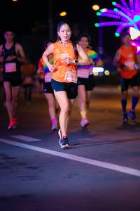 BIB: 22876
                            <button type="button" onclick="openModal(15184205)" class="btn btn-primary btn-sm float-right btn-popup" data-toggle="modal" data-target=".modal-high-quality">
                        <i class="fas fa-shopping-cart"></i> Add to Cart
                    </button>
                                            <button type="button" onclick="isThisMe(15184205, true)" class="btn btn-success btn-sm float-right btn-popup btn-isme hidden" data-toggle="tooltip" data-placement="bottom" title="นี่คือรูปของคุณใช่ไหม คลิกที่นี่เพื่อเอาเข้าอัลบั้ม">
                        <i class="fas fa-plus"></i> Add to album
                    </button>
                    <button type="button" onclick="isThisMe(15184205, false)" class="btn btn-warning btn-sm float-right btn-popup btn-isnotme hidden">
                        <i class="fas fa-ban"></i> Remove from album
                    </button>