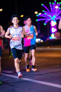 BIB: 0046, 20363
                            <button type="button" onclick="openModal(15123620)" class="btn btn-primary btn-sm float-right btn-popup" data-toggle="modal" data-target=".modal-high-quality">
                        <i class="fas fa-shopping-cart"></i> Add to Cart
                    </button>
                                            <button type="button" onclick="isThisMe(15123620, true)" class="btn btn-success btn-sm float-right btn-popup btn-isme hidden" data-toggle="tooltip" data-placement="bottom" title="นี่คือรูปของคุณใช่ไหม คลิกที่นี่เพื่อเอาเข้าอัลบั้ม">
                        <i class="fas fa-plus"></i> Add to album
                    </button>
                    <button type="button" onclick="isThisMe(15123620, false)" class="btn btn-warning btn-sm float-right btn-popup btn-isnotme hidden">
                        <i class="fas fa-ban"></i> Remove from album
                    </button>