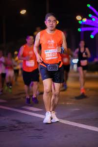 BIB: 26027
                            <button type="button" onclick="openModal(15187591)" class="btn btn-primary btn-sm float-right btn-popup" data-toggle="modal" data-target=".modal-high-quality">
                        <i class="fas fa-shopping-cart"></i> Add to Cart
                    </button>
                                            <button type="button" onclick="isThisMe(15187591, true)" class="btn btn-success btn-sm float-right btn-popup btn-isme hidden" data-toggle="tooltip" data-placement="bottom" title="นี่คือรูปของคุณใช่ไหม คลิกที่นี่เพื่อเอาเข้าอัลบั้ม">
                        <i class="fas fa-plus"></i> Add to album
                    </button>
                    <button type="button" onclick="isThisMe(15187591, false)" class="btn btn-warning btn-sm float-right btn-popup btn-isnotme hidden">
                        <i class="fas fa-ban"></i> Remove from album
                    </button>