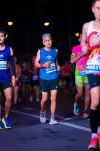 BIB: 264, 40010, 1002, 465
                            <button type="button" onclick="openModal(15293883)" class="btn btn-primary btn-sm float-right btn-popup" data-toggle="modal" data-target=".modal-high-quality">
                        <i class="fas fa-shopping-cart"></i> Add to Cart
                    </button>
                                            <button type="button" onclick="isThisMe(15293883, true)" class="btn btn-success btn-sm float-right btn-popup btn-isme hidden" data-toggle="tooltip" data-placement="bottom" title="นี่คือรูปของคุณใช่ไหม คลิกที่นี่เพื่อเอาเข้าอัลบั้ม">
                        <i class="fas fa-plus"></i> Add to album
                    </button>
                    <button type="button" onclick="isThisMe(15293883, false)" class="btn btn-warning btn-sm float-right btn-popup btn-isnotme hidden">
                        <i class="fas fa-ban"></i> Remove from album
                    </button>