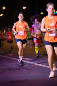 BIB: 23078
                            <button type="button" onclick="openModal(15184996)" class="btn btn-primary btn-sm float-right btn-popup" data-toggle="modal" data-target=".modal-high-quality">
                        <i class="fas fa-shopping-cart"></i> Add to Cart
                    </button>
                                            <button type="button" onclick="isThisMe(15184996, true)" class="btn btn-success btn-sm float-right btn-popup btn-isme hidden" data-toggle="tooltip" data-placement="bottom" title="นี่คือรูปของคุณใช่ไหม คลิกที่นี่เพื่อเอาเข้าอัลบั้ม">
                        <i class="fas fa-plus"></i> Add to album
                    </button>
                    <button type="button" onclick="isThisMe(15184996, false)" class="btn btn-warning btn-sm float-right btn-popup btn-isnotme hidden">
                        <i class="fas fa-ban"></i> Remove from album
                    </button>