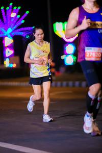 BIB: 27620
                            <button type="button" onclick="openModal(15121928)" class="btn btn-primary btn-sm float-right btn-popup" data-toggle="modal" data-target=".modal-high-quality">
                        <i class="fas fa-shopping-cart"></i> Add to Cart
                    </button>
                                            <button type="button" onclick="isThisMe(15121928, true)" class="btn btn-success btn-sm float-right btn-popup btn-isme hidden" data-toggle="tooltip" data-placement="bottom" title="นี่คือรูปของคุณใช่ไหม คลิกที่นี่เพื่อเอาเข้าอัลบั้ม">
                        <i class="fas fa-plus"></i> Add to album
                    </button>
                    <button type="button" onclick="isThisMe(15121928, false)" class="btn btn-warning btn-sm float-right btn-popup btn-isnotme hidden">
                        <i class="fas fa-ban"></i> Remove from album
                    </button>