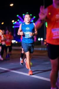 BIB: 4106
                            <button type="button" onclick="openModal(15190100)" class="btn btn-primary btn-sm float-right btn-popup" data-toggle="modal" data-target=".modal-high-quality">
                        <i class="fas fa-shopping-cart"></i> Add to Cart
                    </button>
                                            <button type="button" onclick="isThisMe(15190100, true)" class="btn btn-success btn-sm float-right btn-popup btn-isme hidden" data-toggle="tooltip" data-placement="bottom" title="นี่คือรูปของคุณใช่ไหม คลิกที่นี่เพื่อเอาเข้าอัลบั้ม">
                        <i class="fas fa-plus"></i> Add to album
                    </button>
                    <button type="button" onclick="isThisMe(15190100, false)" class="btn btn-warning btn-sm float-right btn-popup btn-isnotme hidden">
                        <i class="fas fa-ban"></i> Remove from album
                    </button>