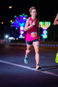 BIB: 25829
                            <button type="button" onclick="openModal(15121317)" class="btn btn-primary btn-sm float-right btn-popup" data-toggle="modal" data-target=".modal-high-quality">
                        <i class="fas fa-shopping-cart"></i> Add to Cart
                    </button>
                                            <button type="button" onclick="isThisMe(15121317, true)" class="btn btn-success btn-sm float-right btn-popup btn-isme hidden" data-toggle="tooltip" data-placement="bottom" title="นี่คือรูปของคุณใช่ไหม คลิกที่นี่เพื่อเอาเข้าอัลบั้ม">
                        <i class="fas fa-plus"></i> Add to album
                    </button>
                    <button type="button" onclick="isThisMe(15121317, false)" class="btn btn-warning btn-sm float-right btn-popup btn-isnotme hidden">
                        <i class="fas fa-ban"></i> Remove from album
                    </button>