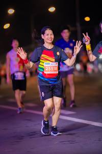 BIB: 25518
                            <button type="button" onclick="openModal(15191593)" class="btn btn-primary btn-sm float-right btn-popup" data-toggle="modal" data-target=".modal-high-quality">
                        <i class="fas fa-shopping-cart"></i> Add to Cart
                    </button>
                                            <button type="button" onclick="isThisMe(15191593, true)" class="btn btn-success btn-sm float-right btn-popup btn-isme hidden" data-toggle="tooltip" data-placement="bottom" title="นี่คือรูปของคุณใช่ไหม คลิกที่นี่เพื่อเอาเข้าอัลบั้ม">
                        <i class="fas fa-plus"></i> Add to album
                    </button>
                    <button type="button" onclick="isThisMe(15191593, false)" class="btn btn-warning btn-sm float-right btn-popup btn-isnotme hidden">
                        <i class="fas fa-ban"></i> Remove from album
                    </button>