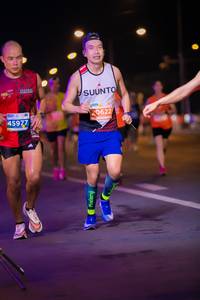 BIB: 20622, 45977
                            <button type="button" onclick="openModal(15184739)" class="btn btn-primary btn-sm float-right btn-popup" data-toggle="modal" data-target=".modal-high-quality">
                        <i class="fas fa-shopping-cart"></i> Add to Cart
                    </button>
                                            <button type="button" onclick="isThisMe(15184739, true)" class="btn btn-success btn-sm float-right btn-popup btn-isme hidden" data-toggle="tooltip" data-placement="bottom" title="นี่คือรูปของคุณใช่ไหม คลิกที่นี่เพื่อเอาเข้าอัลบั้ม">
                        <i class="fas fa-plus"></i> Add to album
                    </button>
                    <button type="button" onclick="isThisMe(15184739, false)" class="btn btn-warning btn-sm float-right btn-popup btn-isnotme hidden">
                        <i class="fas fa-ban"></i> Remove from album
                    </button>