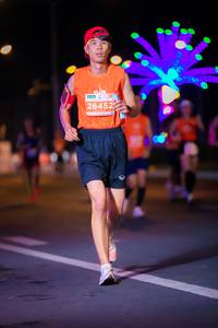 BIB: 26452
                            <button type="button" onclick="openModal(15191563)" class="btn btn-primary btn-sm float-right btn-popup" data-toggle="modal" data-target=".modal-high-quality">
                        <i class="fas fa-shopping-cart"></i> Add to Cart
                    </button>
                                            <button type="button" onclick="isThisMe(15191563, true)" class="btn btn-success btn-sm float-right btn-popup btn-isme hidden" data-toggle="tooltip" data-placement="bottom" title="นี่คือรูปของคุณใช่ไหม คลิกที่นี่เพื่อเอาเข้าอัลบั้ม">
                        <i class="fas fa-plus"></i> Add to album
                    </button>
                    <button type="button" onclick="isThisMe(15191563, false)" class="btn btn-warning btn-sm float-right btn-popup btn-isnotme hidden">
                        <i class="fas fa-ban"></i> Remove from album
                    </button>