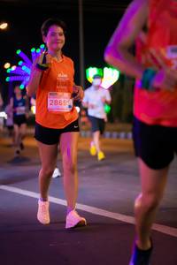 BIB: 28895
                            <button type="button" onclick="openModal(15185025)" class="btn btn-primary btn-sm float-right btn-popup" data-toggle="modal" data-target=".modal-high-quality">
                        <i class="fas fa-shopping-cart"></i> Add to Cart
                    </button>
                                            <button type="button" onclick="isThisMe(15185025, true)" class="btn btn-success btn-sm float-right btn-popup btn-isme hidden" data-toggle="tooltip" data-placement="bottom" title="นี่คือรูปของคุณใช่ไหม คลิกที่นี่เพื่อเอาเข้าอัลบั้ม">
                        <i class="fas fa-plus"></i> Add to album
                    </button>
                    <button type="button" onclick="isThisMe(15185025, false)" class="btn btn-warning btn-sm float-right btn-popup btn-isnotme hidden">
                        <i class="fas fa-ban"></i> Remove from album
                    </button>