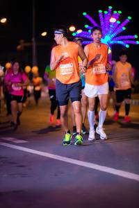 BIB: 20661, 23348
                            <button type="button" onclick="openModal(15195835)" class="btn btn-primary btn-sm float-right btn-popup" data-toggle="modal" data-target=".modal-high-quality">
                        <i class="fas fa-shopping-cart"></i> Add to Cart
                    </button>
                                            <button type="button" onclick="isThisMe(15195835, true)" class="btn btn-success btn-sm float-right btn-popup btn-isme hidden" data-toggle="tooltip" data-placement="bottom" title="นี่คือรูปของคุณใช่ไหม คลิกที่นี่เพื่อเอาเข้าอัลบั้ม">
                        <i class="fas fa-plus"></i> Add to album
                    </button>
                    <button type="button" onclick="isThisMe(15195835, false)" class="btn btn-warning btn-sm float-right btn-popup btn-isnotme hidden">
                        <i class="fas fa-ban"></i> Remove from album
                    </button>