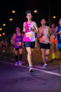 BIB: 20793, 26838
                            <button type="button" onclick="openModal(15126963)" class="btn btn-primary btn-sm float-right btn-popup" data-toggle="modal" data-target=".modal-high-quality">
                        <i class="fas fa-shopping-cart"></i> Add to Cart
                    </button>
                                            <button type="button" onclick="isThisMe(15126963, true)" class="btn btn-success btn-sm float-right btn-popup btn-isme hidden" data-toggle="tooltip" data-placement="bottom" title="นี่คือรูปของคุณใช่ไหม คลิกที่นี่เพื่อเอาเข้าอัลบั้ม">
                        <i class="fas fa-plus"></i> Add to album
                    </button>
                    <button type="button" onclick="isThisMe(15126963, false)" class="btn btn-warning btn-sm float-right btn-popup btn-isnotme hidden">
                        <i class="fas fa-ban"></i> Remove from album
                    </button>