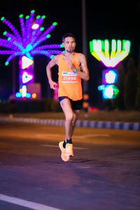 BIB: 21496
                            <button type="button" onclick="openModal(15120345)" class="btn btn-primary btn-sm float-right btn-popup" data-toggle="modal" data-target=".modal-high-quality">
                        <i class="fas fa-shopping-cart"></i> Add to Cart
                    </button>
                                            <button type="button" onclick="isThisMe(15120345, true)" class="btn btn-success btn-sm float-right btn-popup btn-isme hidden" data-toggle="tooltip" data-placement="bottom" title="นี่คือรูปของคุณใช่ไหม คลิกที่นี่เพื่อเอาเข้าอัลบั้ม">
                        <i class="fas fa-plus"></i> Add to album
                    </button>
                    <button type="button" onclick="isThisMe(15120345, false)" class="btn btn-warning btn-sm float-right btn-popup btn-isnotme hidden">
                        <i class="fas fa-ban"></i> Remove from album
                    </button>