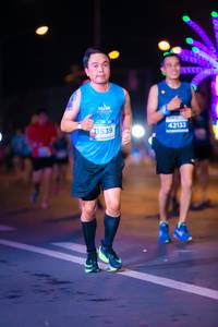 BIB: 11539, 42133
                            <button type="button" onclick="openModal(15311884)" class="btn btn-primary btn-sm float-right btn-popup" data-toggle="modal" data-target=".modal-high-quality">
                        <i class="fas fa-shopping-cart"></i> Add to Cart
                    </button>
                                            <button type="button" onclick="isThisMe(15311884, true)" class="btn btn-success btn-sm float-right btn-popup btn-isme hidden" data-toggle="tooltip" data-placement="bottom" title="นี่คือรูปของคุณใช่ไหม คลิกที่นี่เพื่อเอาเข้าอัลบั้ม">
                        <i class="fas fa-plus"></i> Add to album
                    </button>
                    <button type="button" onclick="isThisMe(15311884, false)" class="btn btn-warning btn-sm float-right btn-popup btn-isnotme hidden">
                        <i class="fas fa-ban"></i> Remove from album
                    </button>