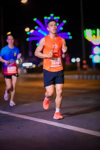 BIB: 26887
                            <button type="button" onclick="openModal(15123589)" class="btn btn-primary btn-sm float-right btn-popup" data-toggle="modal" data-target=".modal-high-quality">
                        <i class="fas fa-shopping-cart"></i> Add to Cart
                    </button>
                                            <button type="button" onclick="isThisMe(15123589, true)" class="btn btn-success btn-sm float-right btn-popup btn-isme hidden" data-toggle="tooltip" data-placement="bottom" title="นี่คือรูปของคุณใช่ไหม คลิกที่นี่เพื่อเอาเข้าอัลบั้ม">
                        <i class="fas fa-plus"></i> Add to album
                    </button>
                    <button type="button" onclick="isThisMe(15123589, false)" class="btn btn-warning btn-sm float-right btn-popup btn-isnotme hidden">
                        <i class="fas fa-ban"></i> Remove from album
                    </button>