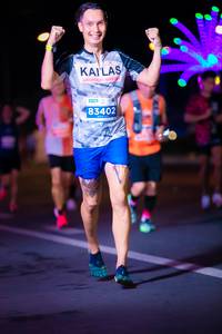 BIB: 83402
                            <button type="button" onclick="openModal(15188863)" class="btn btn-primary btn-sm float-right btn-popup" data-toggle="modal" data-target=".modal-high-quality">
                        <i class="fas fa-shopping-cart"></i> Add to Cart
                    </button>
                                            <button type="button" onclick="isThisMe(15188863, true)" class="btn btn-success btn-sm float-right btn-popup btn-isme hidden" data-toggle="tooltip" data-placement="bottom" title="นี่คือรูปของคุณใช่ไหม คลิกที่นี่เพื่อเอาเข้าอัลบั้ม">
                        <i class="fas fa-plus"></i> Add to album
                    </button>
                    <button type="button" onclick="isThisMe(15188863, false)" class="btn btn-warning btn-sm float-right btn-popup btn-isnotme hidden">
                        <i class="fas fa-ban"></i> Remove from album
                    </button>