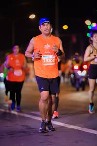 BIB: 79207
                            <button type="button" onclick="openModal(15285643)" class="btn btn-primary btn-sm float-right btn-popup" data-toggle="modal" data-target=".modal-high-quality">
                        <i class="fas fa-shopping-cart"></i> Add to Cart
                    </button>
                                            <button type="button" onclick="isThisMe(15285643, true)" class="btn btn-success btn-sm float-right btn-popup btn-isme hidden" data-toggle="tooltip" data-placement="bottom" title="นี่คือรูปของคุณใช่ไหม คลิกที่นี่เพื่อเอาเข้าอัลบั้ม">
                        <i class="fas fa-plus"></i> Add to album
                    </button>
                    <button type="button" onclick="isThisMe(15285643, false)" class="btn btn-warning btn-sm float-right btn-popup btn-isnotme hidden">
                        <i class="fas fa-ban"></i> Remove from album
                    </button>