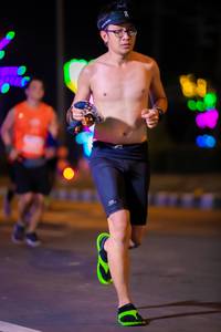 BIB: 
                            <button type="button" onclick="openModal(15188505)" class="btn btn-primary btn-sm float-right btn-popup" data-toggle="modal" data-target=".modal-high-quality">
                        <i class="fas fa-shopping-cart"></i> Add to Cart
                    </button>
                                            <button type="button" onclick="isThisMe(15188505, true)" class="btn btn-success btn-sm float-right btn-popup btn-isme hidden" data-toggle="tooltip" data-placement="bottom" title="นี่คือรูปของคุณใช่ไหม คลิกที่นี่เพื่อเอาเข้าอัลบั้ม">
                        <i class="fas fa-plus"></i> Add to album
                    </button>
                    <button type="button" onclick="isThisMe(15188505, false)" class="btn btn-warning btn-sm float-right btn-popup btn-isnotme hidden">
                        <i class="fas fa-ban"></i> Remove from album
                    </button>