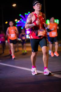 BIB: 21091
                            <button type="button" onclick="openModal(15183388)" class="btn btn-primary btn-sm float-right btn-popup" data-toggle="modal" data-target=".modal-high-quality">
                        <i class="fas fa-shopping-cart"></i> Add to Cart
                    </button>
                                            <button type="button" onclick="isThisMe(15183388, true)" class="btn btn-success btn-sm float-right btn-popup btn-isme hidden" data-toggle="tooltip" data-placement="bottom" title="นี่คือรูปของคุณใช่ไหม คลิกที่นี่เพื่อเอาเข้าอัลบั้ม">
                        <i class="fas fa-plus"></i> Add to album
                    </button>
                    <button type="button" onclick="isThisMe(15183388, false)" class="btn btn-warning btn-sm float-right btn-popup btn-isnotme hidden">
                        <i class="fas fa-ban"></i> Remove from album
                    </button>