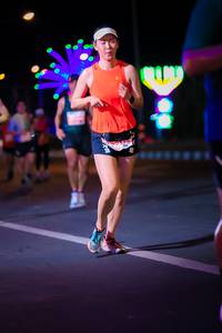 BIB: 
                            <button type="button" onclick="openModal(15183516)" class="btn btn-primary btn-sm float-right btn-popup" data-toggle="modal" data-target=".modal-high-quality">
                        <i class="fas fa-shopping-cart"></i> Add to Cart
                    </button>
                                            <button type="button" onclick="isThisMe(15183516, true)" class="btn btn-success btn-sm float-right btn-popup btn-isme hidden" data-toggle="tooltip" data-placement="bottom" title="นี่คือรูปของคุณใช่ไหม คลิกที่นี่เพื่อเอาเข้าอัลบั้ม">
                        <i class="fas fa-plus"></i> Add to album
                    </button>
                    <button type="button" onclick="isThisMe(15183516, false)" class="btn btn-warning btn-sm float-right btn-popup btn-isnotme hidden">
                        <i class="fas fa-ban"></i> Remove from album
                    </button>