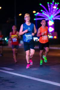 BIB: 46545, 27230, 42190
                            <button type="button" onclick="openModal(15120656)" class="btn btn-primary btn-sm float-right btn-popup" data-toggle="modal" data-target=".modal-high-quality">
                        <i class="fas fa-shopping-cart"></i> Add to Cart
                    </button>
                                            <button type="button" onclick="isThisMe(15120656, true)" class="btn btn-success btn-sm float-right btn-popup btn-isme hidden" data-toggle="tooltip" data-placement="bottom" title="นี่คือรูปของคุณใช่ไหม คลิกที่นี่เพื่อเอาเข้าอัลบั้ม">
                        <i class="fas fa-plus"></i> Add to album
                    </button>
                    <button type="button" onclick="isThisMe(15120656, false)" class="btn btn-warning btn-sm float-right btn-popup btn-isnotme hidden">
                        <i class="fas fa-ban"></i> Remove from album
                    </button>