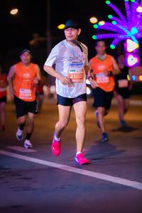 BIB: 21033, 22409
                            <button type="button" onclick="openModal(15184712)" class="btn btn-primary btn-sm float-right btn-popup" data-toggle="modal" data-target=".modal-high-quality">
                        <i class="fas fa-shopping-cart"></i> Add to Cart
                    </button>
                                            <button type="button" onclick="isThisMe(15184712, true)" class="btn btn-success btn-sm float-right btn-popup btn-isme hidden" data-toggle="tooltip" data-placement="bottom" title="นี่คือรูปของคุณใช่ไหม คลิกที่นี่เพื่อเอาเข้าอัลบั้ม">
                        <i class="fas fa-plus"></i> Add to album
                    </button>
                    <button type="button" onclick="isThisMe(15184712, false)" class="btn btn-warning btn-sm float-right btn-popup btn-isnotme hidden">
                        <i class="fas fa-ban"></i> Remove from album
                    </button>