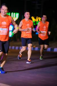 BIB: 21485, 6898, 77211
                            <button type="button" onclick="openModal(15183971)" class="btn btn-primary btn-sm float-right btn-popup" data-toggle="modal" data-target=".modal-high-quality">
                        <i class="fas fa-shopping-cart"></i> Add to Cart
                    </button>
                                            <button type="button" onclick="isThisMe(15183971, true)" class="btn btn-success btn-sm float-right btn-popup btn-isme hidden" data-toggle="tooltip" data-placement="bottom" title="นี่คือรูปของคุณใช่ไหม คลิกที่นี่เพื่อเอาเข้าอัลบั้ม">
                        <i class="fas fa-plus"></i> Add to album
                    </button>
                    <button type="button" onclick="isThisMe(15183971, false)" class="btn btn-warning btn-sm float-right btn-popup btn-isnotme hidden">
                        <i class="fas fa-ban"></i> Remove from album
                    </button>