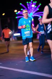 BIB: 45121
                            <button type="button" onclick="openModal(15295935)" class="btn btn-primary btn-sm float-right btn-popup" data-toggle="modal" data-target=".modal-high-quality">
                        <i class="fas fa-shopping-cart"></i> Add to Cart
                    </button>
                                            <button type="button" onclick="isThisMe(15295935, true)" class="btn btn-success btn-sm float-right btn-popup btn-isme hidden" data-toggle="tooltip" data-placement="bottom" title="นี่คือรูปของคุณใช่ไหม คลิกที่นี่เพื่อเอาเข้าอัลบั้ม">
                        <i class="fas fa-plus"></i> Add to album
                    </button>
                    <button type="button" onclick="isThisMe(15295935, false)" class="btn btn-warning btn-sm float-right btn-popup btn-isnotme hidden">
                        <i class="fas fa-ban"></i> Remove from album
                    </button>