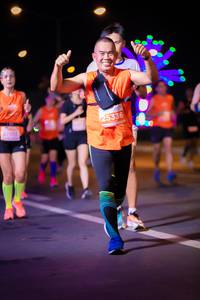 BIB: 25336, 276
                            <button type="button" onclick="openModal(15190573)" class="btn btn-primary btn-sm float-right btn-popup" data-toggle="modal" data-target=".modal-high-quality">
                        <i class="fas fa-shopping-cart"></i> Add to Cart
                    </button>
                                            <button type="button" onclick="isThisMe(15190573, true)" class="btn btn-success btn-sm float-right btn-popup btn-isme hidden" data-toggle="tooltip" data-placement="bottom" title="นี่คือรูปของคุณใช่ไหม คลิกที่นี่เพื่อเอาเข้าอัลบั้ม">
                        <i class="fas fa-plus"></i> Add to album
                    </button>
                    <button type="button" onclick="isThisMe(15190573, false)" class="btn btn-warning btn-sm float-right btn-popup btn-isnotme hidden">
                        <i class="fas fa-ban"></i> Remove from album
                    </button>