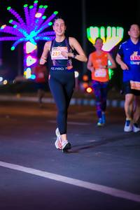 BIB: 225
                            <button type="button" onclick="openModal(15188568)" class="btn btn-primary btn-sm float-right btn-popup" data-toggle="modal" data-target=".modal-high-quality">
                        <i class="fas fa-shopping-cart"></i> Add to Cart
                    </button>
                                            <button type="button" onclick="isThisMe(15188568, true)" class="btn btn-success btn-sm float-right btn-popup btn-isme hidden" data-toggle="tooltip" data-placement="bottom" title="นี่คือรูปของคุณใช่ไหม คลิกที่นี่เพื่อเอาเข้าอัลบั้ม">
                        <i class="fas fa-plus"></i> Add to album
                    </button>
                    <button type="button" onclick="isThisMe(15188568, false)" class="btn btn-warning btn-sm float-right btn-popup btn-isnotme hidden">
                        <i class="fas fa-ban"></i> Remove from album
                    </button>