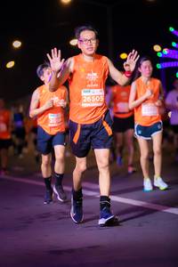 BIB: 26505, 2307, 201, 
                            <button type="button" onclick="openModal(15192334)" class="btn btn-primary btn-sm float-right btn-popup" data-toggle="modal" data-target=".modal-high-quality">
                        <i class="fas fa-shopping-cart"></i> Add to Cart
                    </button>
                                            <button type="button" onclick="isThisMe(15192334, true)" class="btn btn-success btn-sm float-right btn-popup btn-isme hidden" data-toggle="tooltip" data-placement="bottom" title="นี่คือรูปของคุณใช่ไหม คลิกที่นี่เพื่อเอาเข้าอัลบั้ม">
                        <i class="fas fa-plus"></i> Add to album
                    </button>
                    <button type="button" onclick="isThisMe(15192334, false)" class="btn btn-warning btn-sm float-right btn-popup btn-isnotme hidden">
                        <i class="fas fa-ban"></i> Remove from album
                    </button>