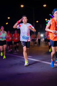 BIB: 41872
                            <button type="button" onclick="openModal(15193873)" class="btn btn-primary btn-sm float-right btn-popup" data-toggle="modal" data-target=".modal-high-quality">
                        <i class="fas fa-shopping-cart"></i> Add to Cart
                    </button>
                                            <button type="button" onclick="isThisMe(15193873, true)" class="btn btn-success btn-sm float-right btn-popup btn-isme hidden" data-toggle="tooltip" data-placement="bottom" title="นี่คือรูปของคุณใช่ไหม คลิกที่นี่เพื่อเอาเข้าอัลบั้ม">
                        <i class="fas fa-plus"></i> Add to album
                    </button>
                    <button type="button" onclick="isThisMe(15193873, false)" class="btn btn-warning btn-sm float-right btn-popup btn-isnotme hidden">
                        <i class="fas fa-ban"></i> Remove from album
                    </button>