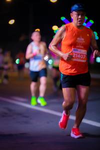 BIB: 21407
                            <button type="button" onclick="openModal(15133596)" class="btn btn-primary btn-sm float-right btn-popup" data-toggle="modal" data-target=".modal-high-quality">
                        <i class="fas fa-shopping-cart"></i> Add to Cart
                    </button>
                                            <button type="button" onclick="isThisMe(15133596, true)" class="btn btn-success btn-sm float-right btn-popup btn-isme hidden" data-toggle="tooltip" data-placement="bottom" title="นี่คือรูปของคุณใช่ไหม คลิกที่นี่เพื่อเอาเข้าอัลบั้ม">
                        <i class="fas fa-plus"></i> Add to album
                    </button>
                    <button type="button" onclick="isThisMe(15133596, false)" class="btn btn-warning btn-sm float-right btn-popup btn-isnotme hidden">
                        <i class="fas fa-ban"></i> Remove from album
                    </button>