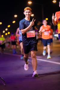 BIB: 25958
                            <button type="button" onclick="openModal(15191136)" class="btn btn-primary btn-sm float-right btn-popup" data-toggle="modal" data-target=".modal-high-quality">
                        <i class="fas fa-shopping-cart"></i> Add to Cart
                    </button>
                                            <button type="button" onclick="isThisMe(15191136, true)" class="btn btn-success btn-sm float-right btn-popup btn-isme hidden" data-toggle="tooltip" data-placement="bottom" title="นี่คือรูปของคุณใช่ไหม คลิกที่นี่เพื่อเอาเข้าอัลบั้ม">
                        <i class="fas fa-plus"></i> Add to album
                    </button>
                    <button type="button" onclick="isThisMe(15191136, false)" class="btn btn-warning btn-sm float-right btn-popup btn-isnotme hidden">
                        <i class="fas fa-ban"></i> Remove from album
                    </button>