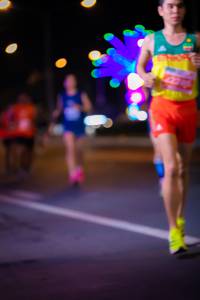 BIB: 
                            <button type="button" onclick="openModal(15128032)" class="btn btn-primary btn-sm float-right btn-popup" data-toggle="modal" data-target=".modal-high-quality">
                        <i class="fas fa-shopping-cart"></i> Add to Cart
                    </button>
                                            <button type="button" onclick="isThisMe(15128032, true)" class="btn btn-success btn-sm float-right btn-popup btn-isme hidden" data-toggle="tooltip" data-placement="bottom" title="นี่คือรูปของคุณใช่ไหม คลิกที่นี่เพื่อเอาเข้าอัลบั้ม">
                        <i class="fas fa-plus"></i> Add to album
                    </button>
                    <button type="button" onclick="isThisMe(15128032, false)" class="btn btn-warning btn-sm float-right btn-popup btn-isnotme hidden">
                        <i class="fas fa-ban"></i> Remove from album
                    </button>