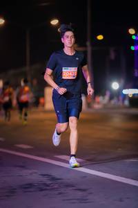 BIB: 20425
                            <button type="button" onclick="openModal(15121357)" class="btn btn-primary btn-sm float-right btn-popup" data-toggle="modal" data-target=".modal-high-quality">
                        <i class="fas fa-shopping-cart"></i> Add to Cart
                    </button>
                                            <button type="button" onclick="isThisMe(15121357, true)" class="btn btn-success btn-sm float-right btn-popup btn-isme hidden" data-toggle="tooltip" data-placement="bottom" title="นี่คือรูปของคุณใช่ไหม คลิกที่นี่เพื่อเอาเข้าอัลบั้ม">
                        <i class="fas fa-plus"></i> Add to album
                    </button>
                    <button type="button" onclick="isThisMe(15121357, false)" class="btn btn-warning btn-sm float-right btn-popup btn-isnotme hidden">
                        <i class="fas fa-ban"></i> Remove from album
                    </button>