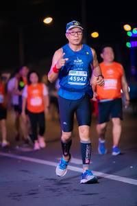 BIB: 45947
                            <button type="button" onclick="openModal(15295588)" class="btn btn-primary btn-sm float-right btn-popup" data-toggle="modal" data-target=".modal-high-quality">
                        <i class="fas fa-shopping-cart"></i> Add to Cart
                    </button>
                                            <button type="button" onclick="isThisMe(15295588, true)" class="btn btn-success btn-sm float-right btn-popup btn-isme hidden" data-toggle="tooltip" data-placement="bottom" title="นี่คือรูปของคุณใช่ไหม คลิกที่นี่เพื่อเอาเข้าอัลบั้ม">
                        <i class="fas fa-plus"></i> Add to album
                    </button>
                    <button type="button" onclick="isThisMe(15295588, false)" class="btn btn-warning btn-sm float-right btn-popup btn-isnotme hidden">
                        <i class="fas fa-ban"></i> Remove from album
                    </button>
