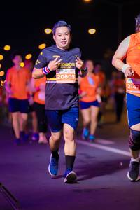 BIB: 120605, 2147
                            <button type="button" onclick="openModal(15287014)" class="btn btn-primary btn-sm float-right btn-popup" data-toggle="modal" data-target=".modal-high-quality">
                        <i class="fas fa-shopping-cart"></i> Add to Cart
                    </button>
                                            <button type="button" onclick="isThisMe(15287014, true)" class="btn btn-success btn-sm float-right btn-popup btn-isme hidden" data-toggle="tooltip" data-placement="bottom" title="นี่คือรูปของคุณใช่ไหม คลิกที่นี่เพื่อเอาเข้าอัลบั้ม">
                        <i class="fas fa-plus"></i> Add to album
                    </button>
                    <button type="button" onclick="isThisMe(15287014, false)" class="btn btn-warning btn-sm float-right btn-popup btn-isnotme hidden">
                        <i class="fas fa-ban"></i> Remove from album
                    </button>