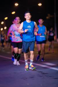BIB: 41812
                            <button type="button" onclick="openModal(15312866)" class="btn btn-primary btn-sm float-right btn-popup" data-toggle="modal" data-target=".modal-high-quality">
                        <i class="fas fa-shopping-cart"></i> Add to Cart
                    </button>
                                            <button type="button" onclick="isThisMe(15312866, true)" class="btn btn-success btn-sm float-right btn-popup btn-isme hidden" data-toggle="tooltip" data-placement="bottom" title="นี่คือรูปของคุณใช่ไหม คลิกที่นี่เพื่อเอาเข้าอัลบั้ม">
                        <i class="fas fa-plus"></i> Add to album
                    </button>
                    <button type="button" onclick="isThisMe(15312866, false)" class="btn btn-warning btn-sm float-right btn-popup btn-isnotme hidden">
                        <i class="fas fa-ban"></i> Remove from album
                    </button>