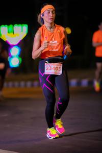 BIB: 23403
                            <button type="button" onclick="openModal(15141378)" class="btn btn-primary btn-sm float-right btn-popup" data-toggle="modal" data-target=".modal-high-quality">
                        <i class="fas fa-shopping-cart"></i> Add to Cart
                    </button>
                                            <button type="button" onclick="isThisMe(15141378, true)" class="btn btn-success btn-sm float-right btn-popup btn-isme hidden" data-toggle="tooltip" data-placement="bottom" title="นี่คือรูปของคุณใช่ไหม คลิกที่นี่เพื่อเอาเข้าอัลบั้ม">
                        <i class="fas fa-plus"></i> Add to album
                    </button>
                    <button type="button" onclick="isThisMe(15141378, false)" class="btn btn-warning btn-sm float-right btn-popup btn-isnotme hidden">
                        <i class="fas fa-ban"></i> Remove from album
                    </button>